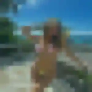 Profil de Verane à Doazit (25 ans) - plan cul anonyme