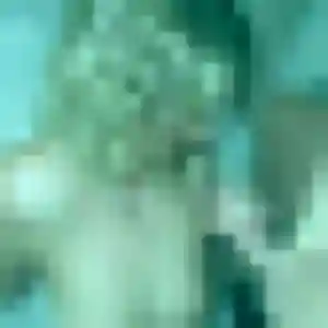 Photo privée de Leila, 28 ans à Docelles - plan discret