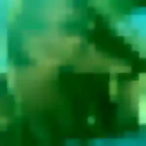 Charmante Leonore, 39 ans à Docelles - voir sa photo