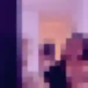 Belle Pierrette, 33 ans à Docelles - voir sa photo