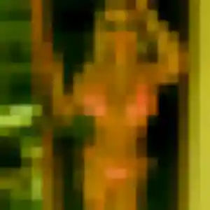 Sexy Albane, 28 ans à Dogneville - voir sa photo
