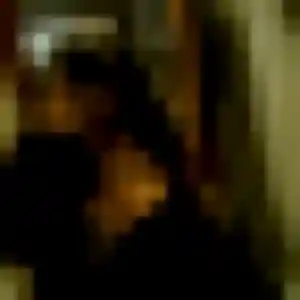 Photo de Augustine à Dogneville (29 ans) - plan cul discret