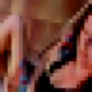 Photo de Marine à Dogneville (42 ans) - plan cul discret
