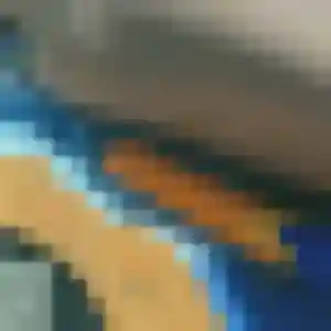 Photo sexy de Leontine, 36 ans à Dohem - rencontre sans lendemain