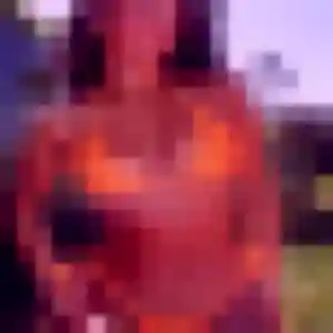 Profil de Lou-Anne à Dohem (37 ans) - plan cul sans inscription
