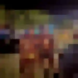 Photo privée de Nora, 34 ans à Dohem - plan discret