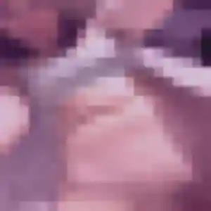 Photo sexy de Sabrina, 33 ans à Dohem - plan discret