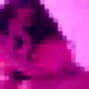 Photo de Urielle à Dohem (24 ans) - plan cul gratuit