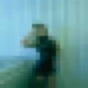 Photo privée de Emeraude, 30 ans à Doingt - rencontre sans lendemain