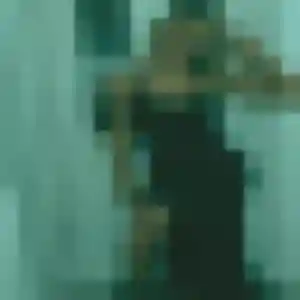plan cul à Doingt : photo de Manon, 45 ans - sans engagement