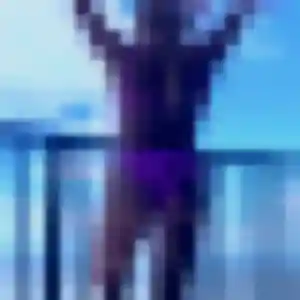 Marie-Christine, 38 ans, disponible à Doingt pour une rencontre coquine