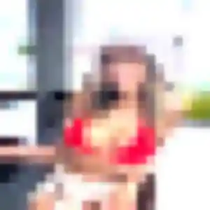 Sexy Vinciane, 22 ans à Doingt - la contacter