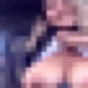 Sexy Anne-Sophie, 45 ans à Doissin - voir sa photo