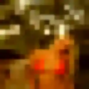 Photo de Gaelle à Doissin (38 ans) - plan cul gratuit