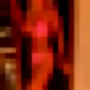 Irene (37 ans) à Doissin cherche une rencontre ce soir