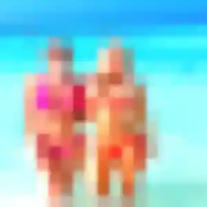 Sexy Tamara, 28 ans à Doissin - la contacter