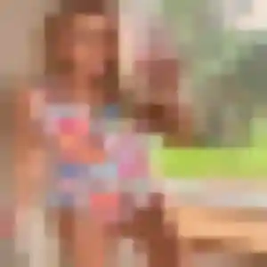 Photo sexy de Albertine, 28 ans à Doix lès Fontaines - rencontre sans lendemain