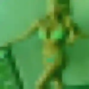 Jolie Anne-Sophie, 37 ans à Doix lès Fontaines - la contacter