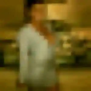 Belle Barbara, 35 ans à Doix lès Fontaines - voir sa photo