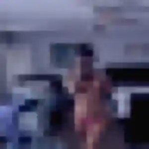 Photo sexy de Oceane, 44 ans à Doix lès Fontaines - rencontre coquine