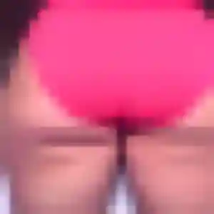 Clementine de Doizieux, 36 ans - plan cul sans prise de tête