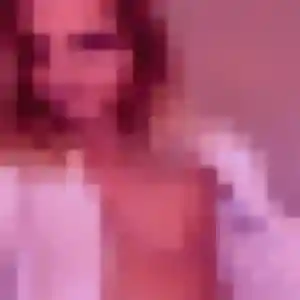 Rencontre Meriem, 33 ans à Doizieux gratuitement
