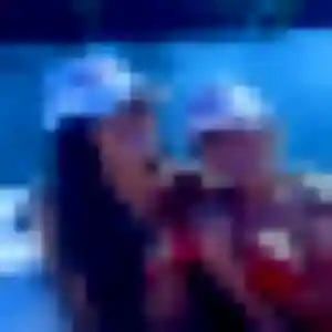 Photo perso de Sixtine, 31 ans à Doizieux - plan discret