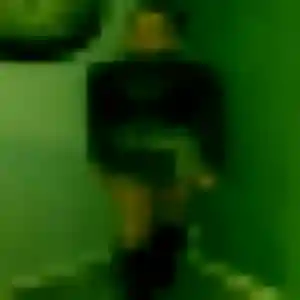 Svetlana, femme de 42 ans veut plan cul à Doizieux