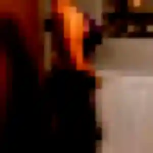 Bernadette, fille de 44 ans veut plan cul à Dol-de-Bretagne