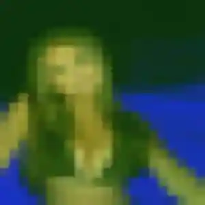 Marie-Laure de Dol-de-Bretagne, 38 ans - plan cul sans prise de tête