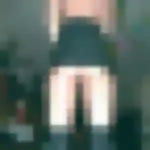 Charmante Nicole, 45 ans à Dol-de-Bretagne - voir sa photo
