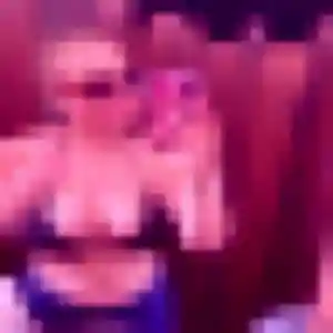 Bianca de Dole, 31 ans - plan cul sans prise de tête