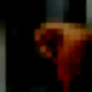 Profil de Tessa à Dole (31 ans) - plan cul anonyme