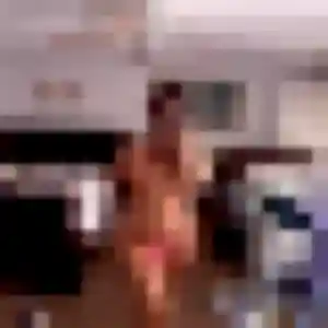 Photo de Idalina à Dollon (30 ans) - plan cul anonyme