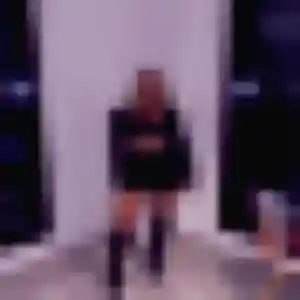 Photo de Juliette à Dollon (39 ans) - plan cul anonyme