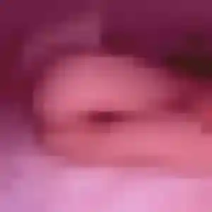 Ketty, 33 ans, dispo pour plan cul à Dollon