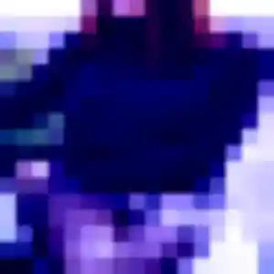 Odette (31 ans) à Dollon cherche une rencontre ce soir