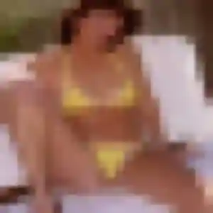 Aurore de Dolmayrac, 29 ans - plan cul sans prise de tête