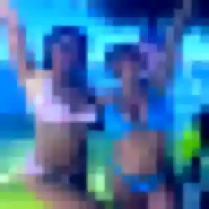 Faustine, 35 ans, en ligne à Dolmayrac pour une rencontre coquine
