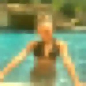 Lola, 27 ans, dispo pour plan cul à Dolmayrac