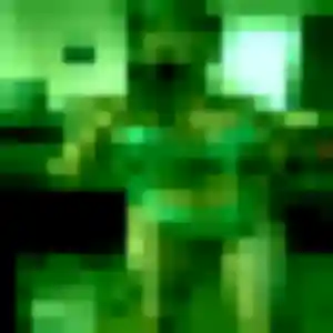 Photo privée de Quitterie, 44 ans à Dolmayrac - rencontre coquine