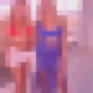 Solange, 30 ans, connectée à Dolmayrac pour une rencontre coquine