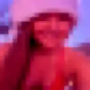 Berengere, fille de 41 ans propose plan cul à Dolomieu