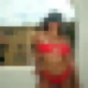 Louna, 41 ans, veut un plan cul à Dolomieu