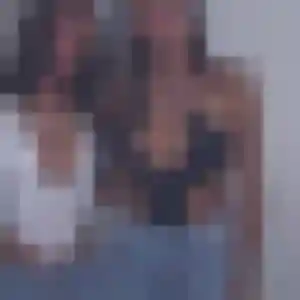 plan cul à Dolomieu : profil de Prisca, 42 ans - inscription gratuite