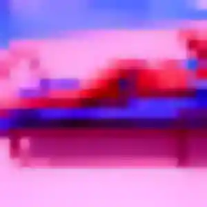 Photo sexy de Rebecca, 34 ans à Dolomieu - plan discret
