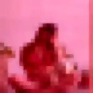 Rejoins Tatyana, 41 ans à Dolomieu gratuitement