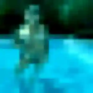 Belle Jocelyne, 45 ans à Dolus-d'Oléron - la contacter