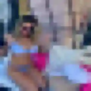 Photo exclusive de Pierrette, 40 ans à Dolus-d'Oléron - rencontre coquine