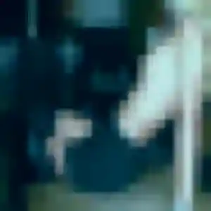 Profil de Apolline à Dolus-le-Sec (22 ans) - plan cul anonyme